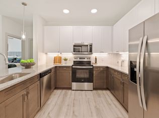 Fidelis Cypress Creek, Cypress, TX 77433