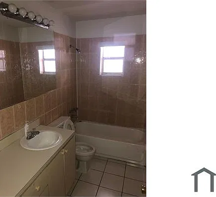 2 bed, $2,295 — Photo 3