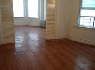 1055 Grove St FLOOR 1, Irvington, NJ 07111