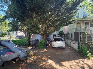 119 Roe St, Staten Island, NY 10310