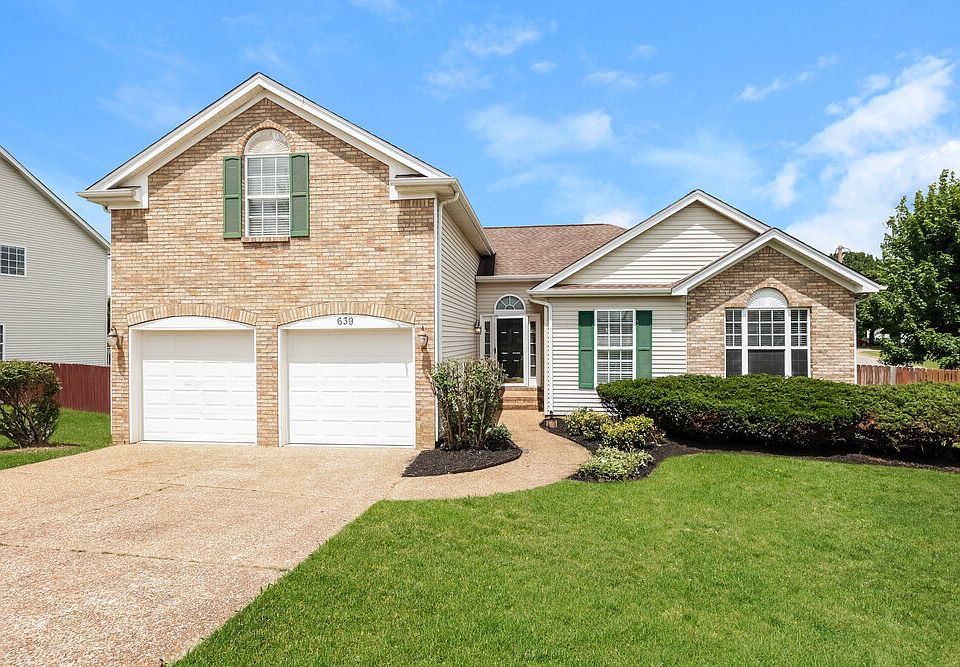 1st image of 639 Belinda Pkwy