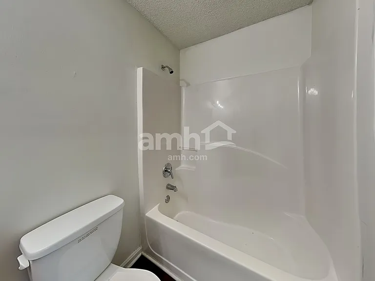 2830 Elkmont Rdg SW — Photo 21
