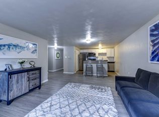 The Loop at Lamar Station, Denver, CO 80214