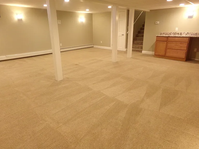 162 Middlesex Ave #1 — Photo 21