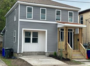 1602 Wilson Rd, Norfolk, VA 23523