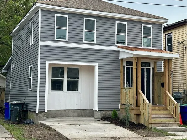 1602 Wilson Rd, Norfolk, VA 23523