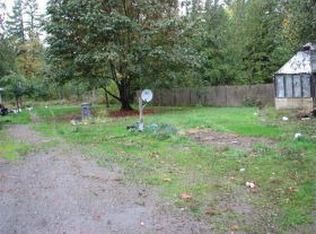 8348 Cedar Grove Ave, Concrete, WA 98237