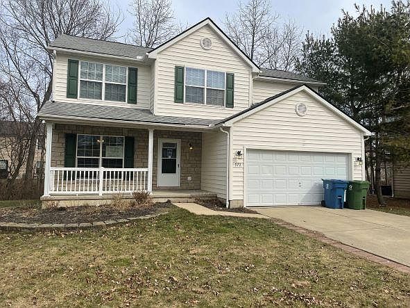 1st image of 970 White Oak Ct