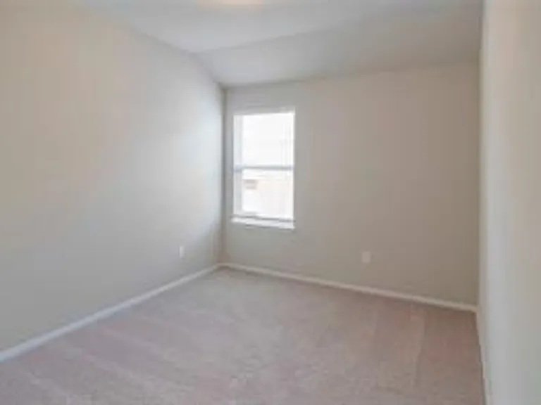 204 Rollingwood Dr — Photo 28