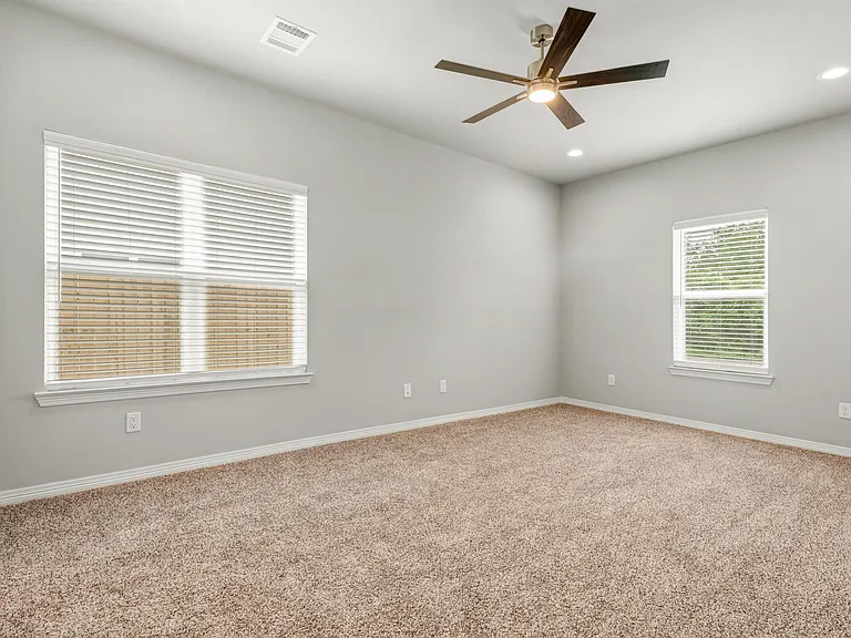 1415 Scott St — Photo 5