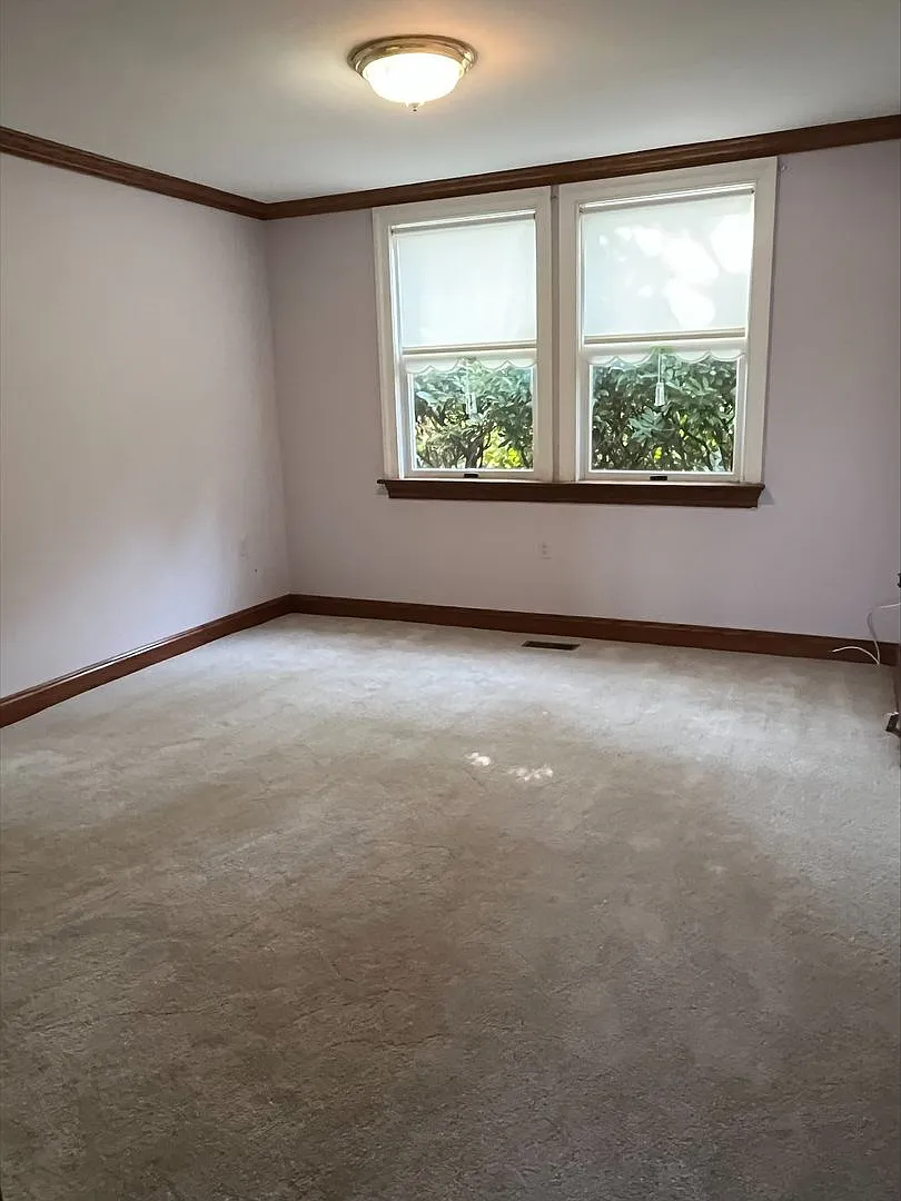 213 Nanticoke Rd — Photo 4