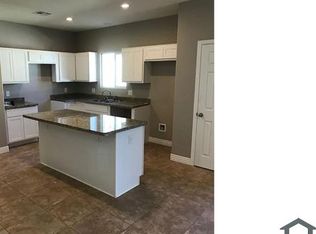 1611 S 5th St, Phoenix, AZ 85004