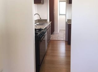 939 E 67th St, Inglewood, CA 90302