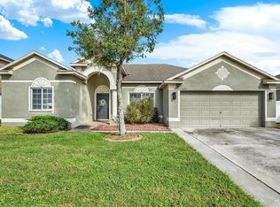 1605 Amaryllis Ct, New Port Richey, FL 34655