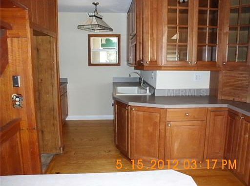2nd image of 36645 E Eldorado Lake Dr