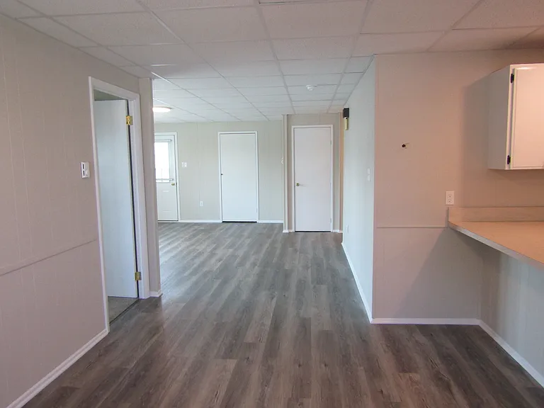 321 W Main St #A — Photo 14