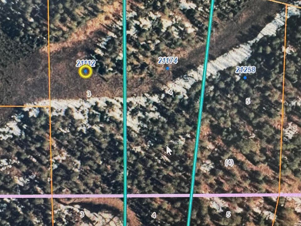 2nd image of 21174 E Alitak Rd