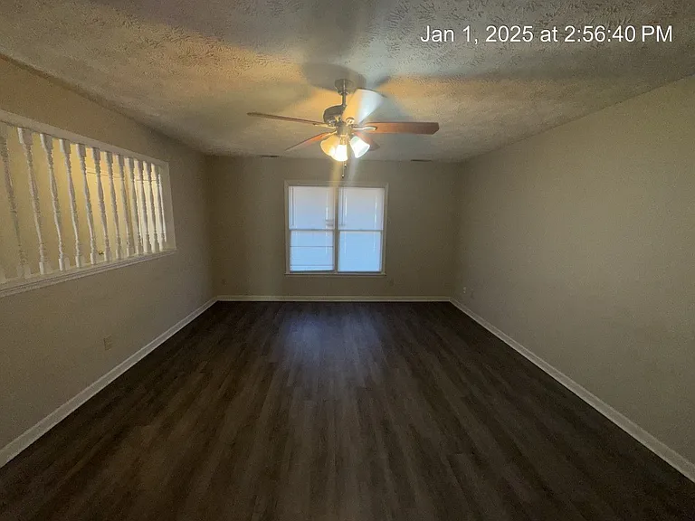 5021 Paulsun Dr — Photo 6