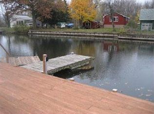 9397 Ramsey Dr, Bridgeport, NY 13030