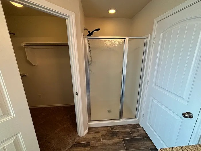 6700 Cattleman Dr — Photo 23