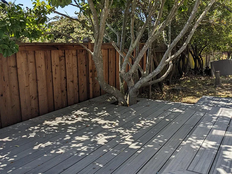 1722 Sonoma Ave — Photo 32