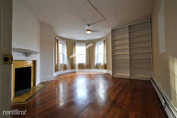 00m0m_9vtPfr8Vmh1_600x450