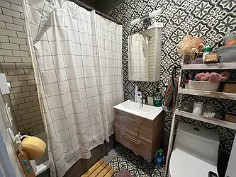 Rented by Affordable Housing Real Estate Corp