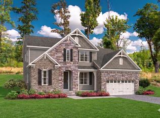 LOT 6 Conner Ridge Rd, Efland, NC 27243