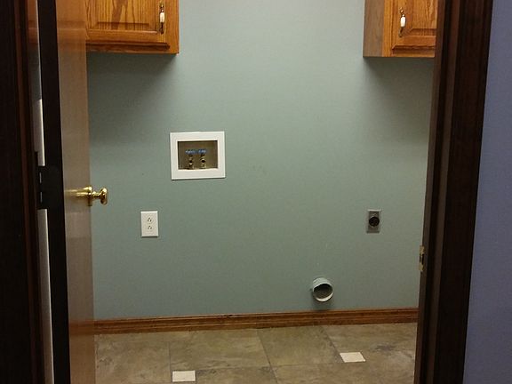 3rd image of 2830-2832 Santa Fe Dr