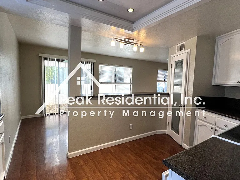 3156 Swallows Nest Dr — Photo 9