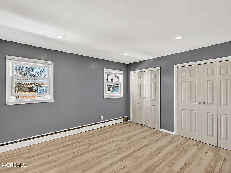 217 Orange Ave — Photo 15