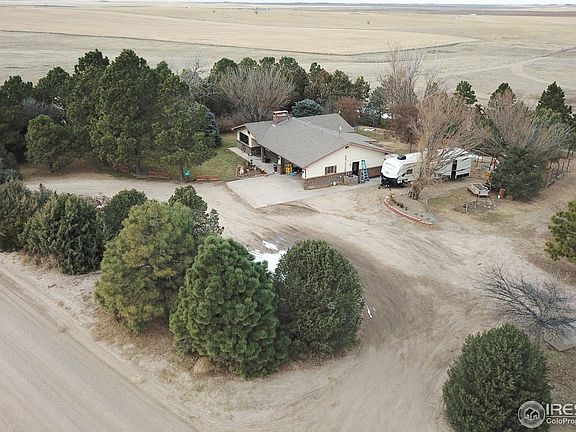 3rd image of 45511 County Road N