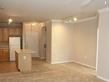 9480 Virginia Center Blvd #9 — Photo 4