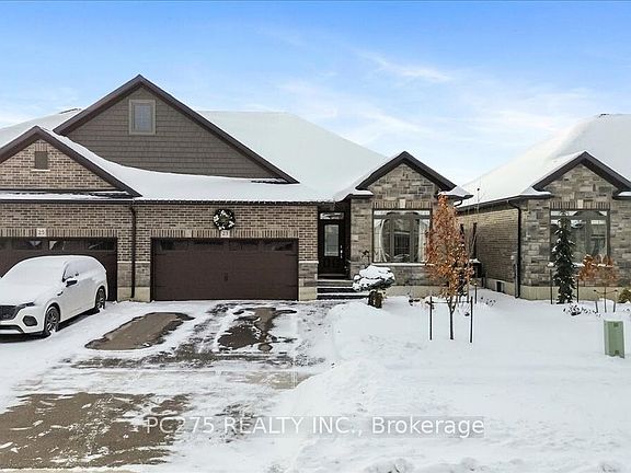 4th image of 23 Matheson Cres