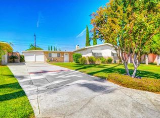 2015 Lynbrook Ave, La Puente, CA 91745