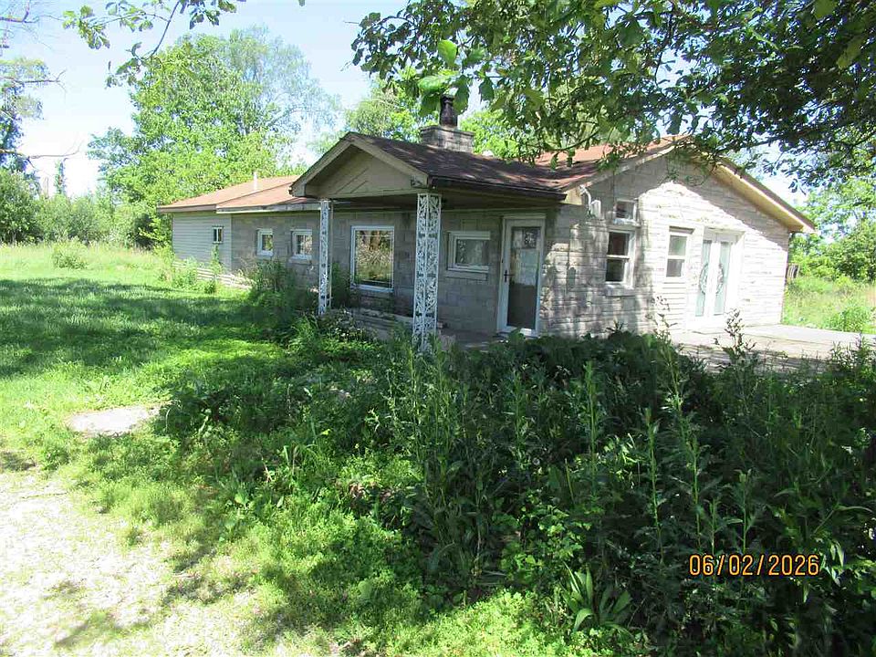 1st image of 3156 E State Road 32