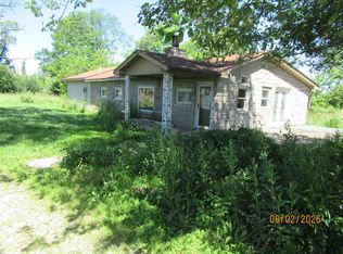 3156 E State Road 32, Winchester, IN 47394