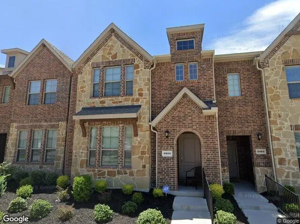 2029 Buffalo Hill Dr, Mesquite, TX 75149