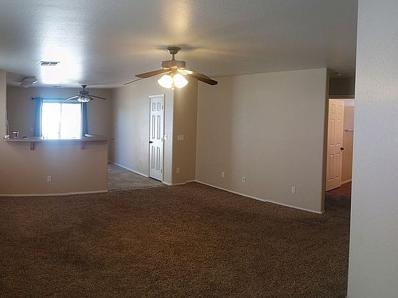 5th image of 40581 N Glen Meadows Ln