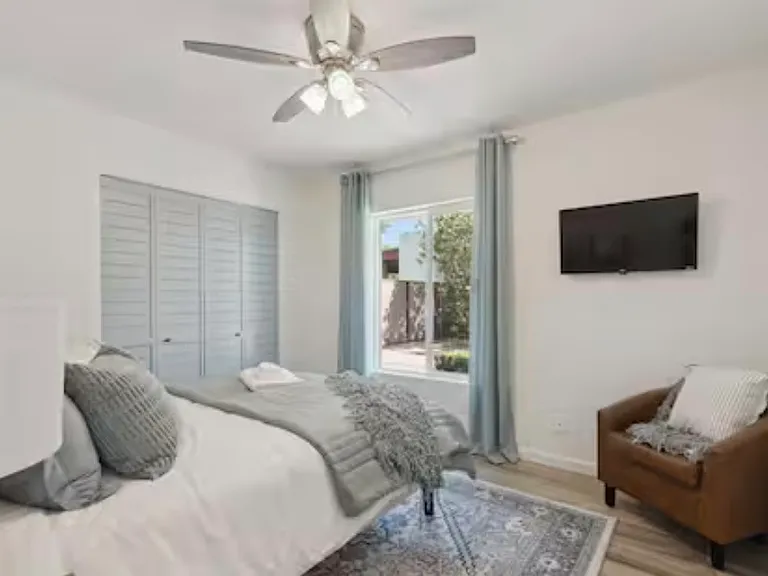 5412 E Tierra Buena Ln — Photo 13