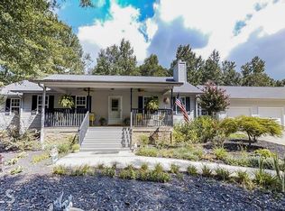 75 Ellison Dr, Newnan, GA 30263