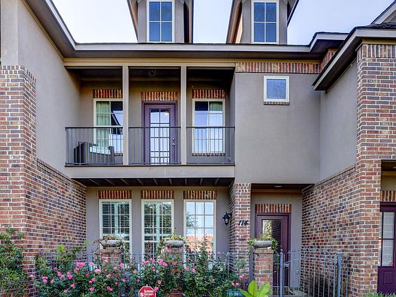 2nd image of 114 Stonehurst Dr