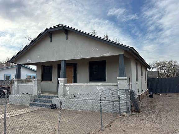 2nd image of 1924 E 9th St