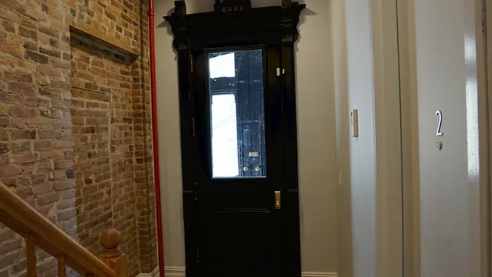 Rented by Nooklyn NYC LLC | media 8