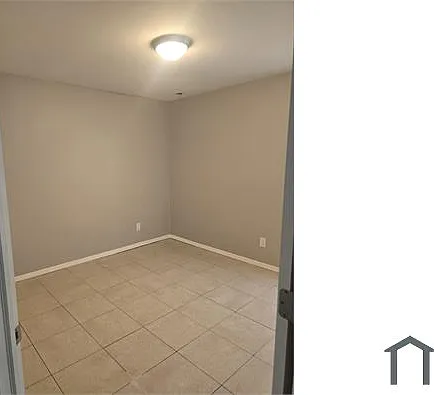 2815 29th St SW — Photo 5