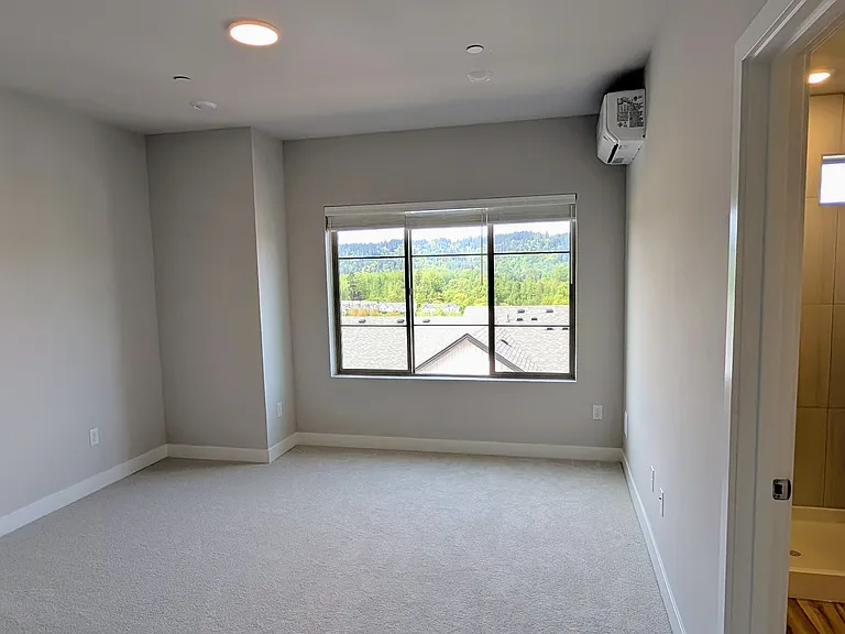 26568 NE 143rd Pl #37 — Photo 8