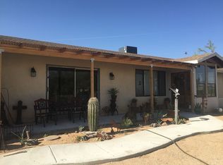 5748 E Jomax Rd, Scottsdale, AZ 85266