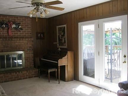 3rd image of 2645 Coachman Cir
