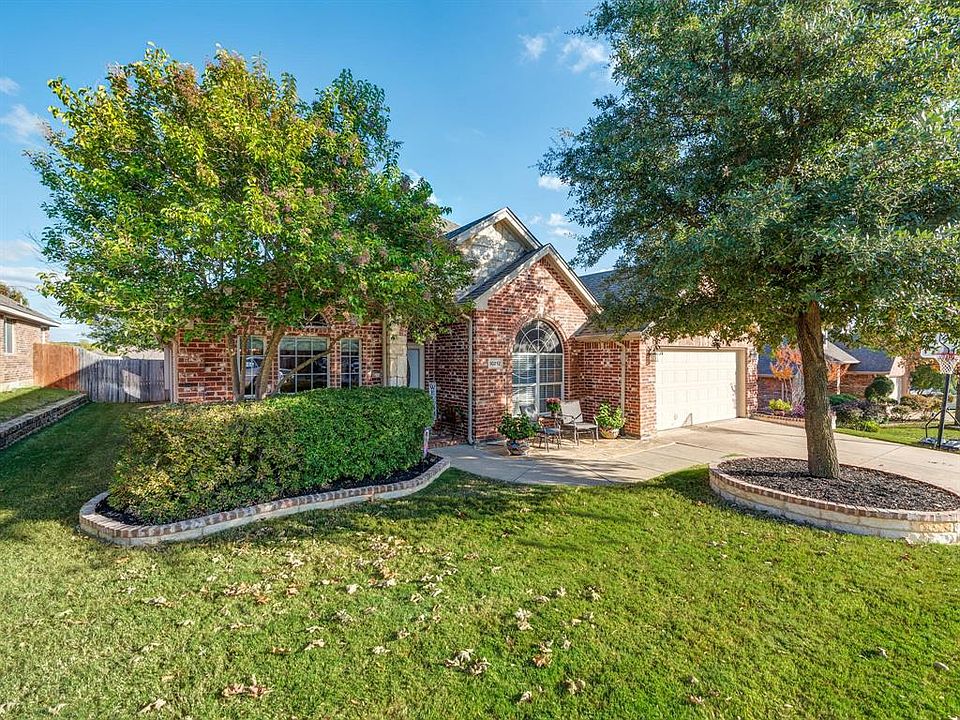 1st image of 10212 Cantana Ct