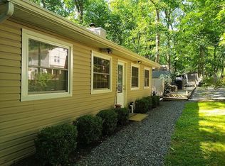 6639 Delilah Rd, East Stroudsburg, PA 18302